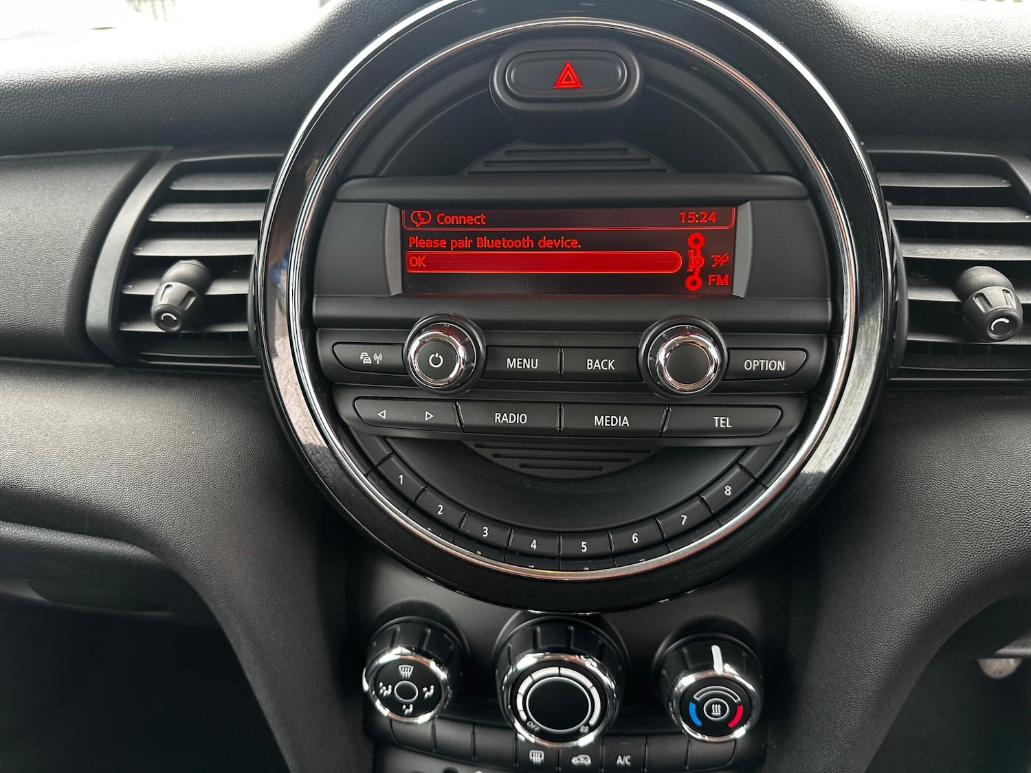 Used MINI Hatch for sale - 77808860: Photo 17