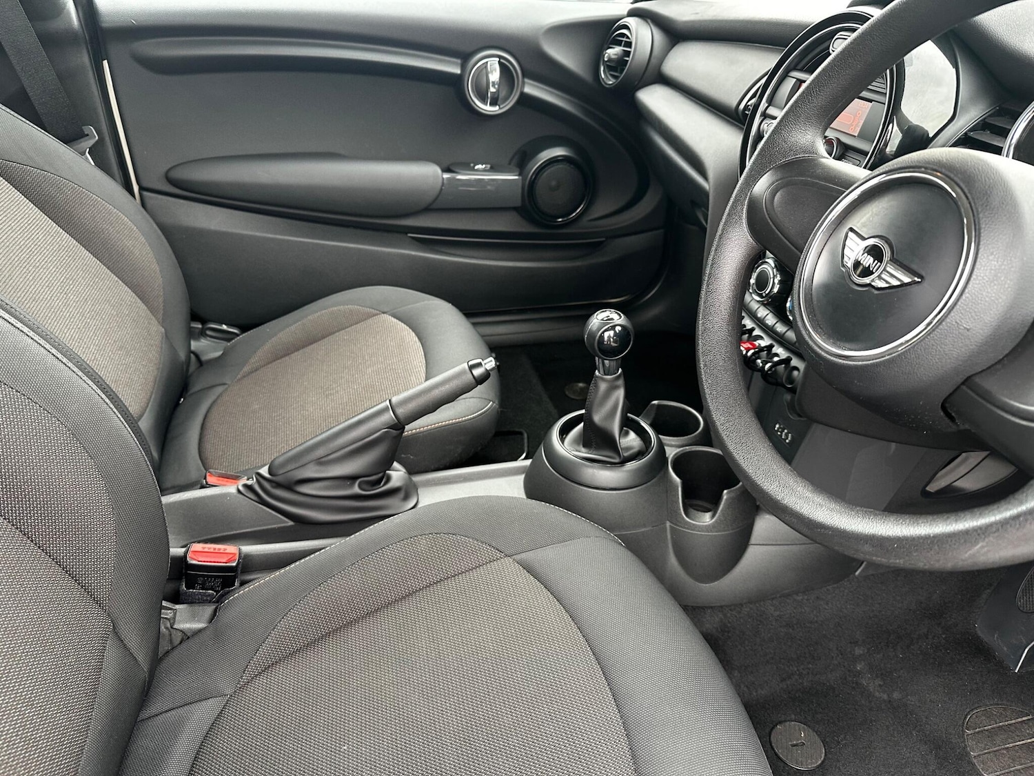 Used MINI Hatch for sale - 77808860: Photo 19