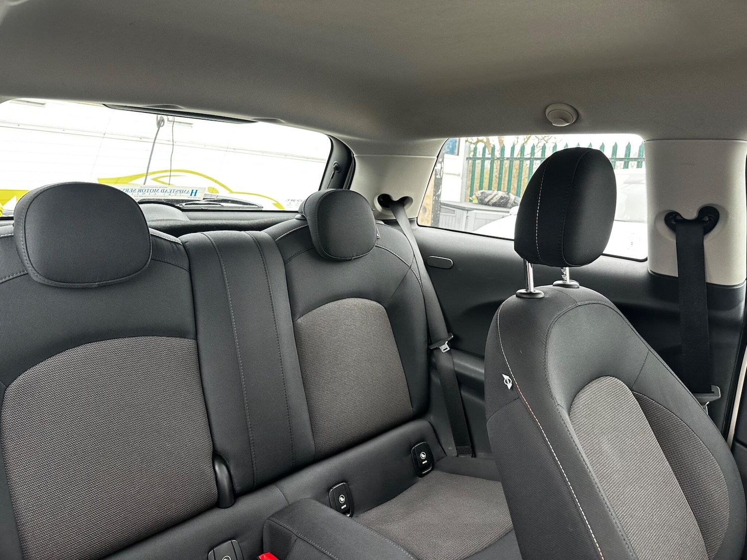 Used MINI Hatch for sale - 77808860: Photo 20