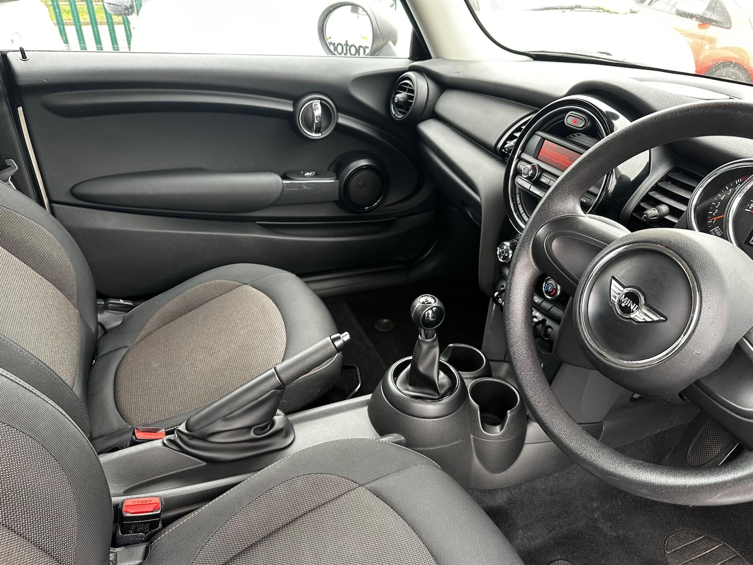 Used MINI Hatch for sale - 77808860: Photo 21