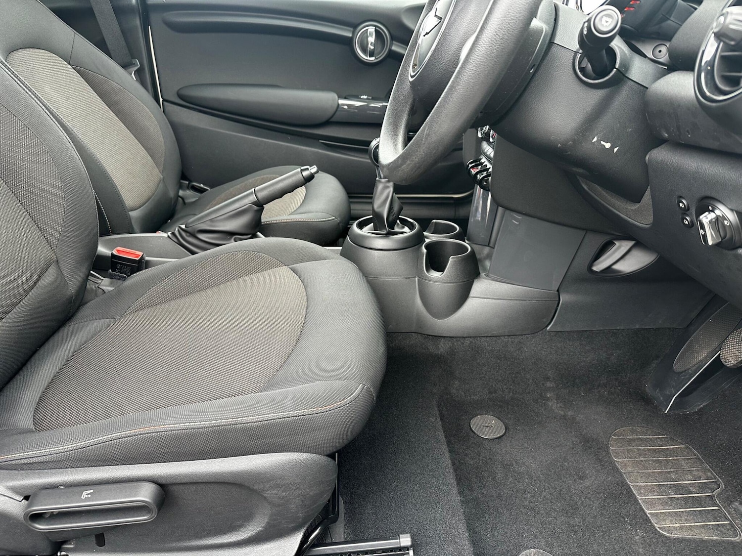 Used MINI Hatch for sale - 77808860: Photo 22