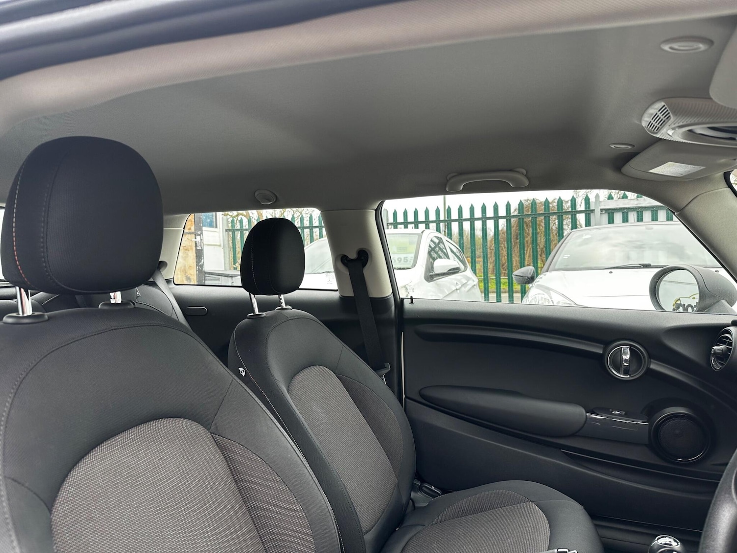 Used MINI Hatch for sale - 77808860: Photo 23