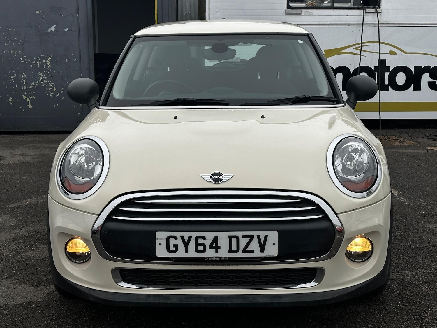 Used MINI Hatch for sale - 77808860: Photo 4