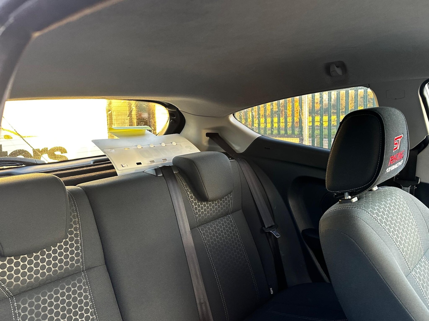 Used Ford Fiesta 2010 for sale - 77057140: Photo 20