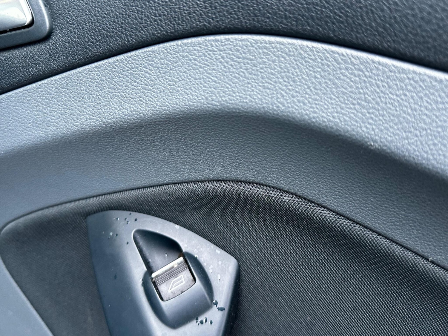 Used Ford C-Max 2011 for sale - 77290649: Photo 13