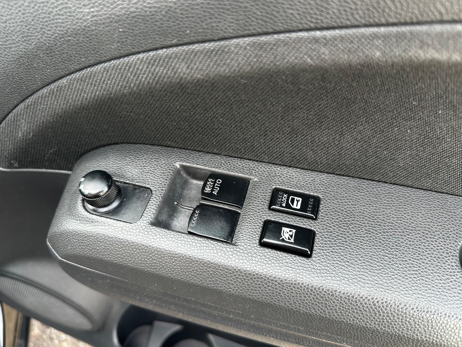 Used Suzuki Splash 2013 for sale - 77970511: Photo 13