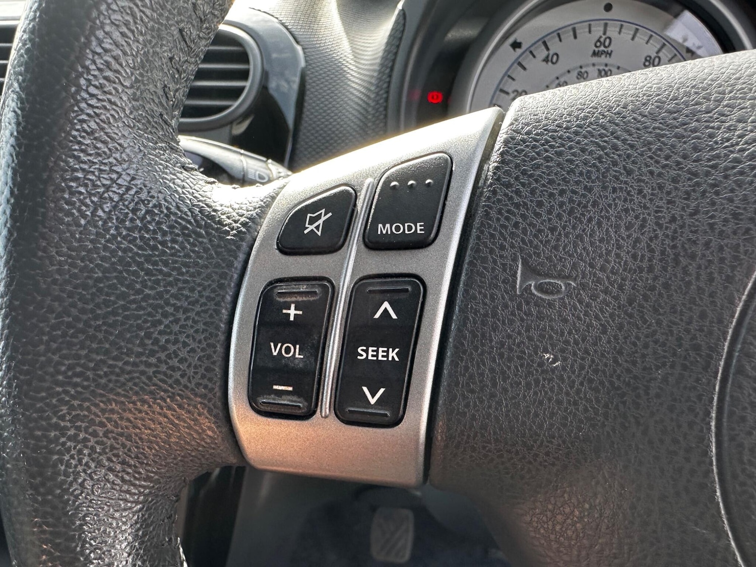 Used Suzuki Splash 2013 for sale - 77970511: Photo 20