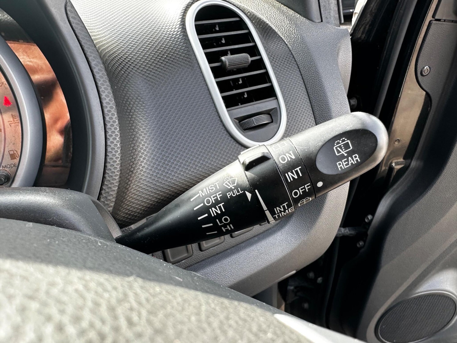 Used Suzuki Splash 2013 for sale - 77970511: Photo 21