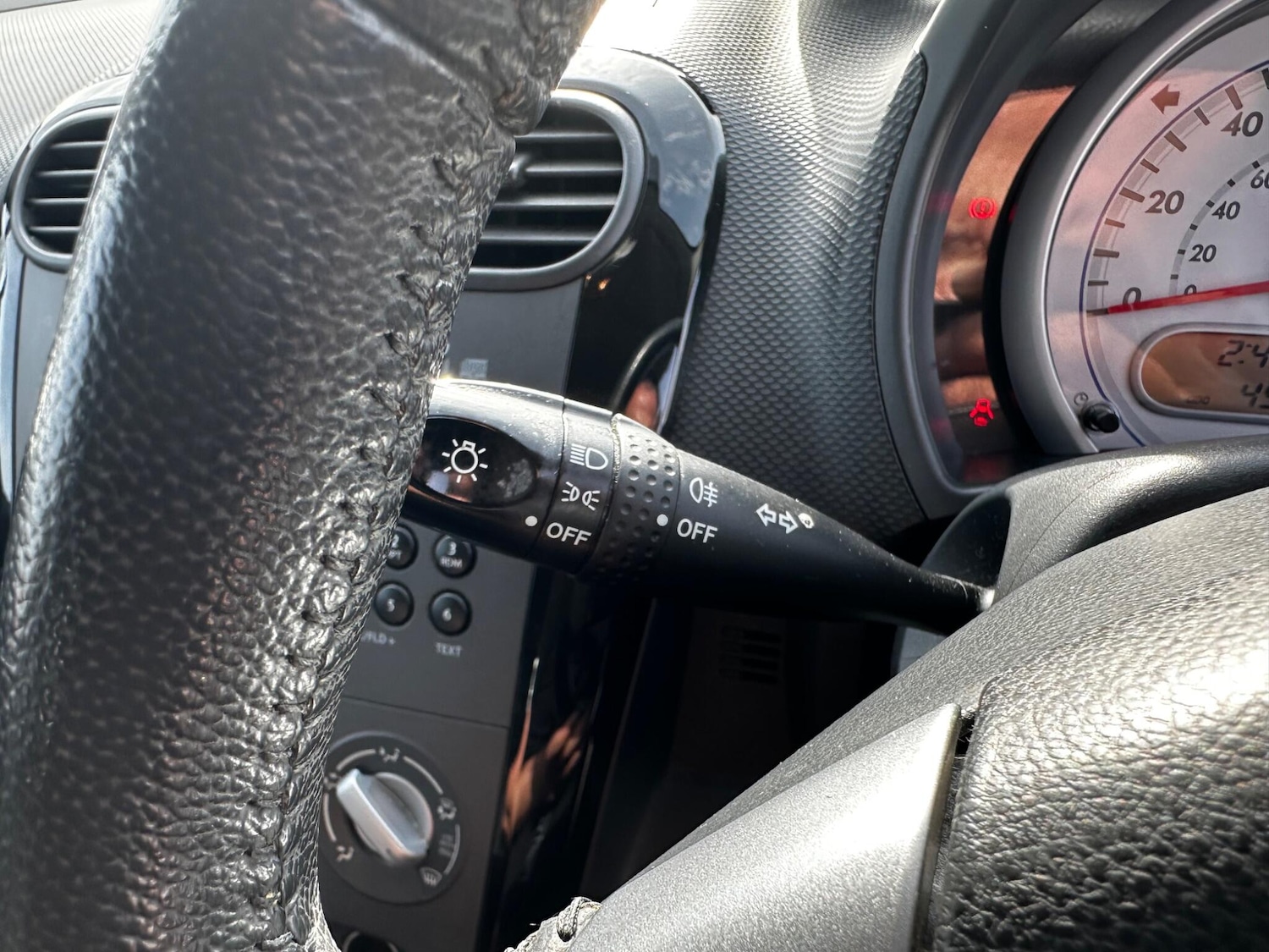 Used Suzuki Splash 2013 for sale - 77970511: Photo 22