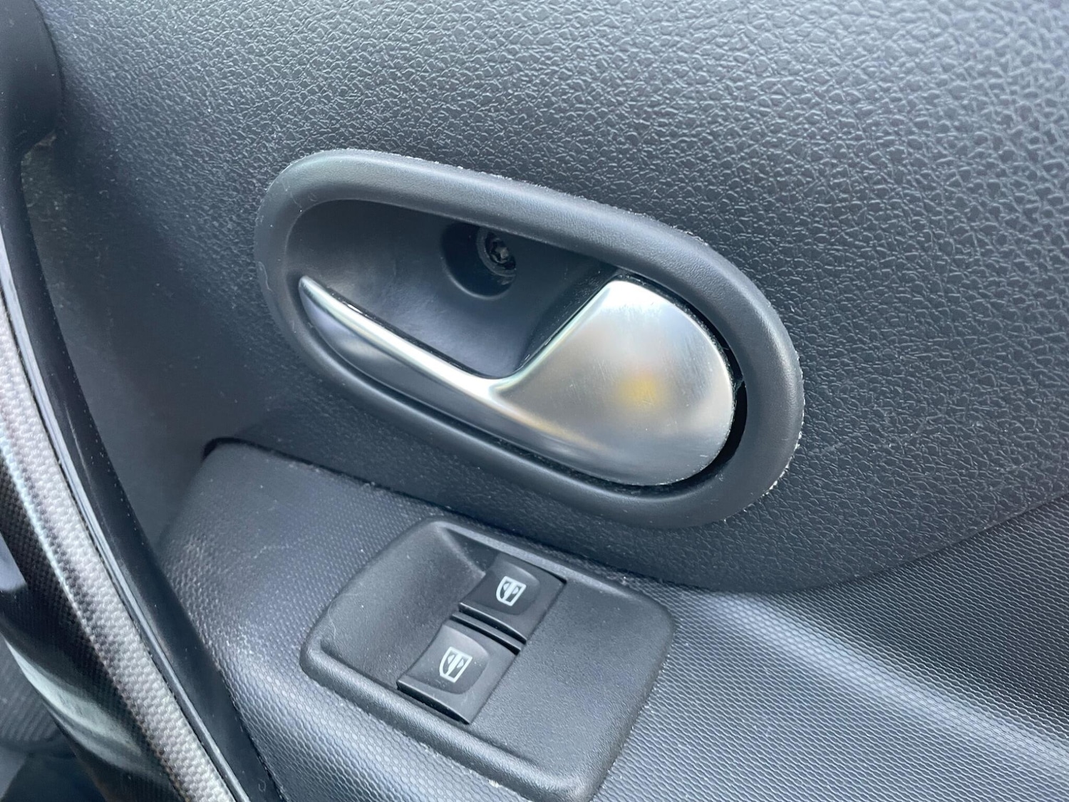 Used Dacia Sandero 2017 for sale - 76658248: Photo 15