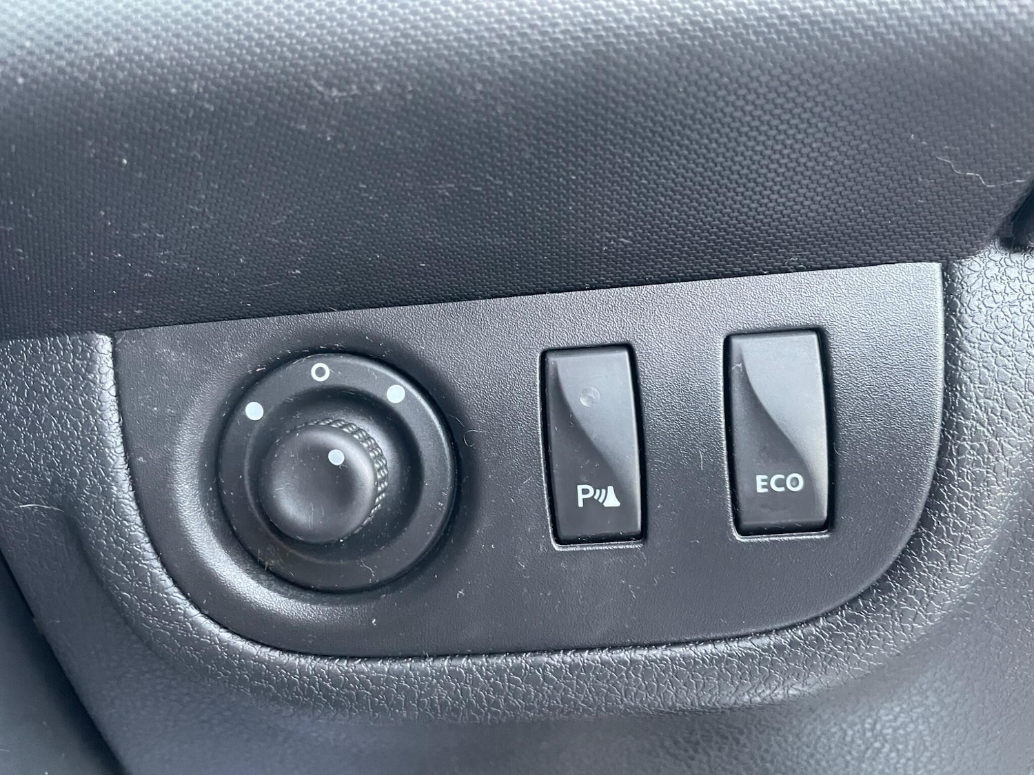 Used Dacia Sandero 2017 for sale - 76658248: Photo 23