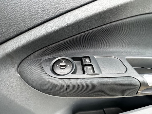 Used Ford C-Max 2013 for sale - 76226236: Photo 10