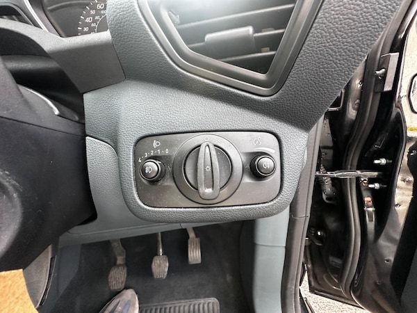 Used Ford C-Max 2013 for sale - 76226236: Photo 14