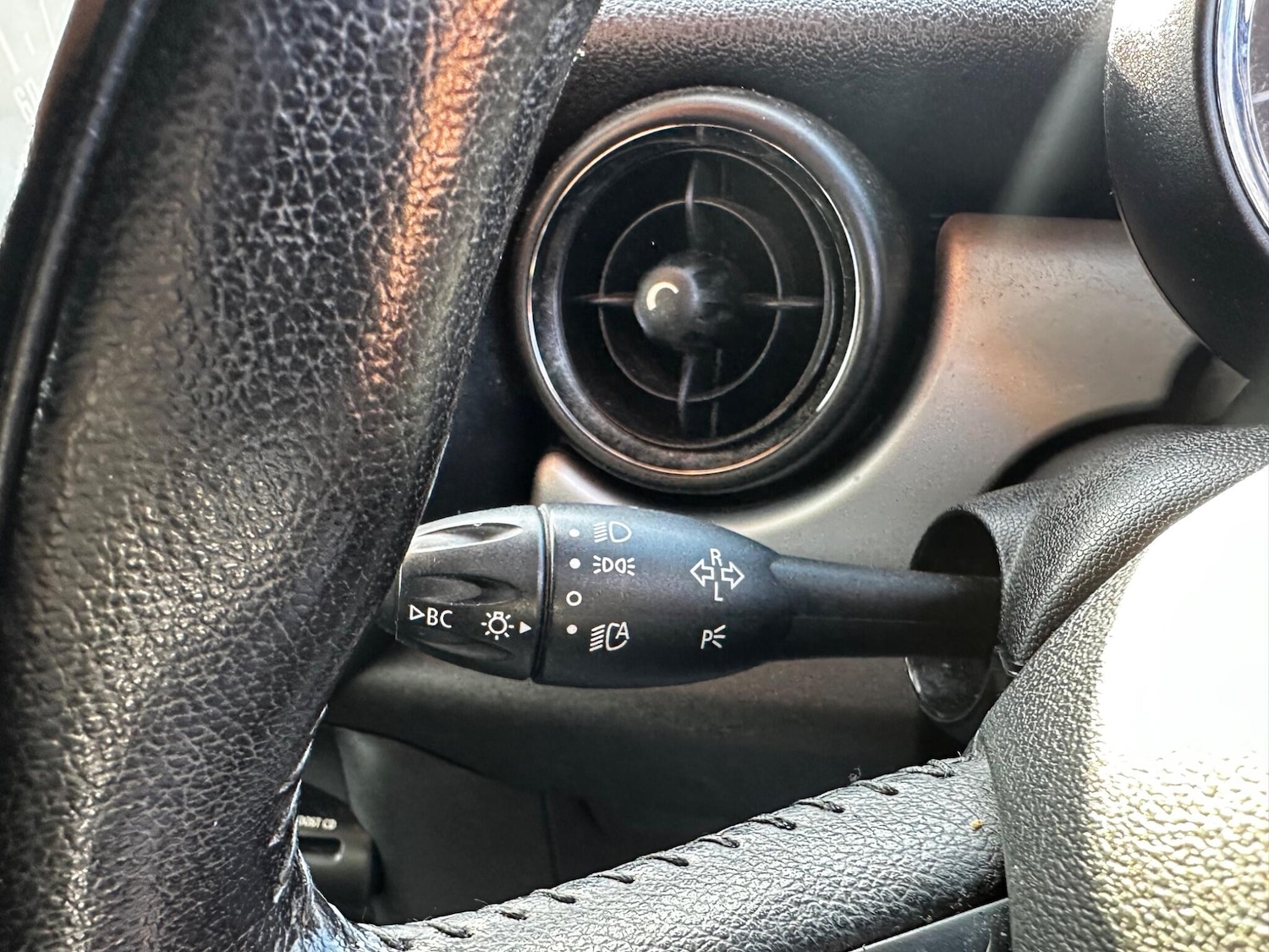 Used MINI Convertible 2015 for sale - 77163265: Photo 21