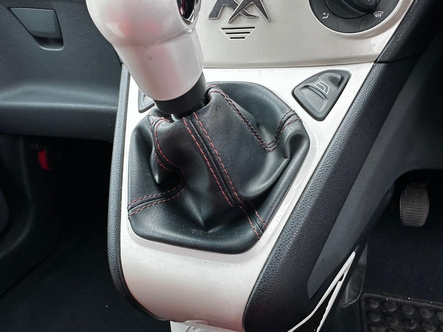 Used Ford Ka for sale - 78204324: Photo 13