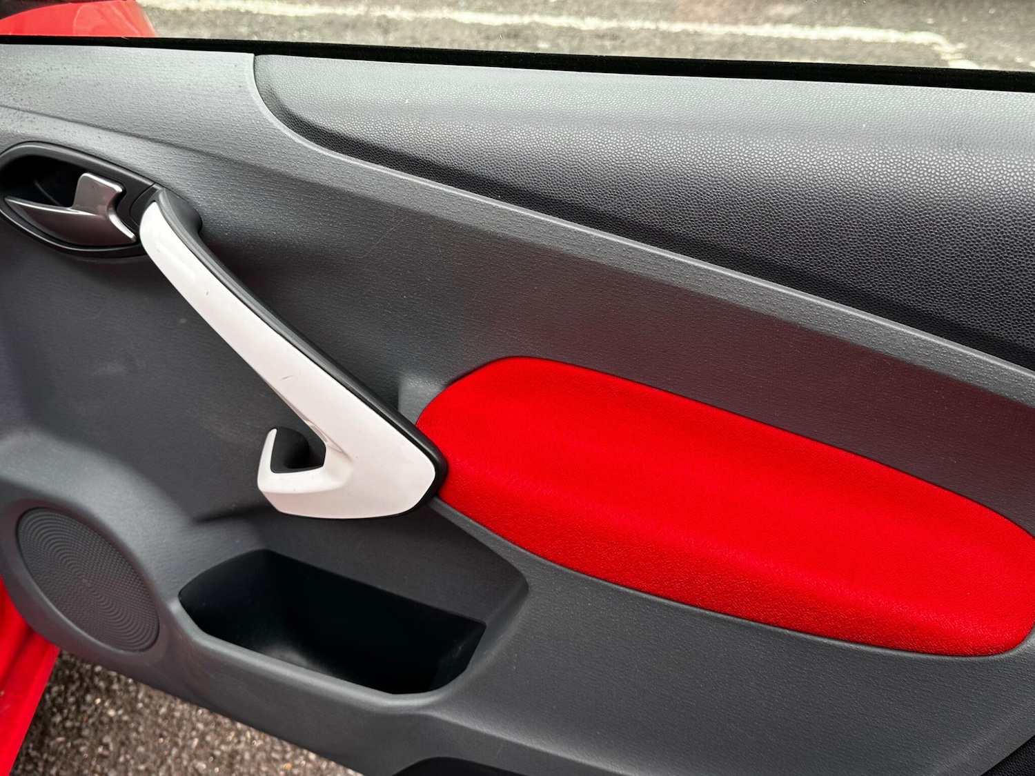 Used Ford Ka for sale - 78204324: Photo 17