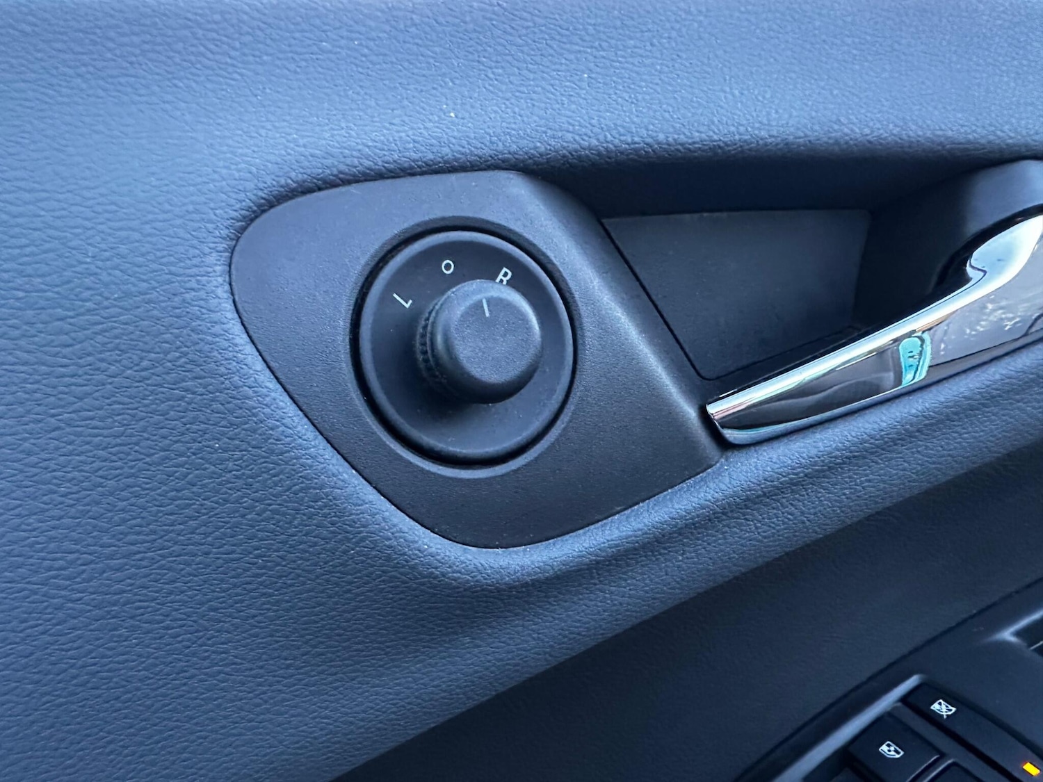 Used Vauxhall Meriva 2011 for sale - 77016277: Photo 12