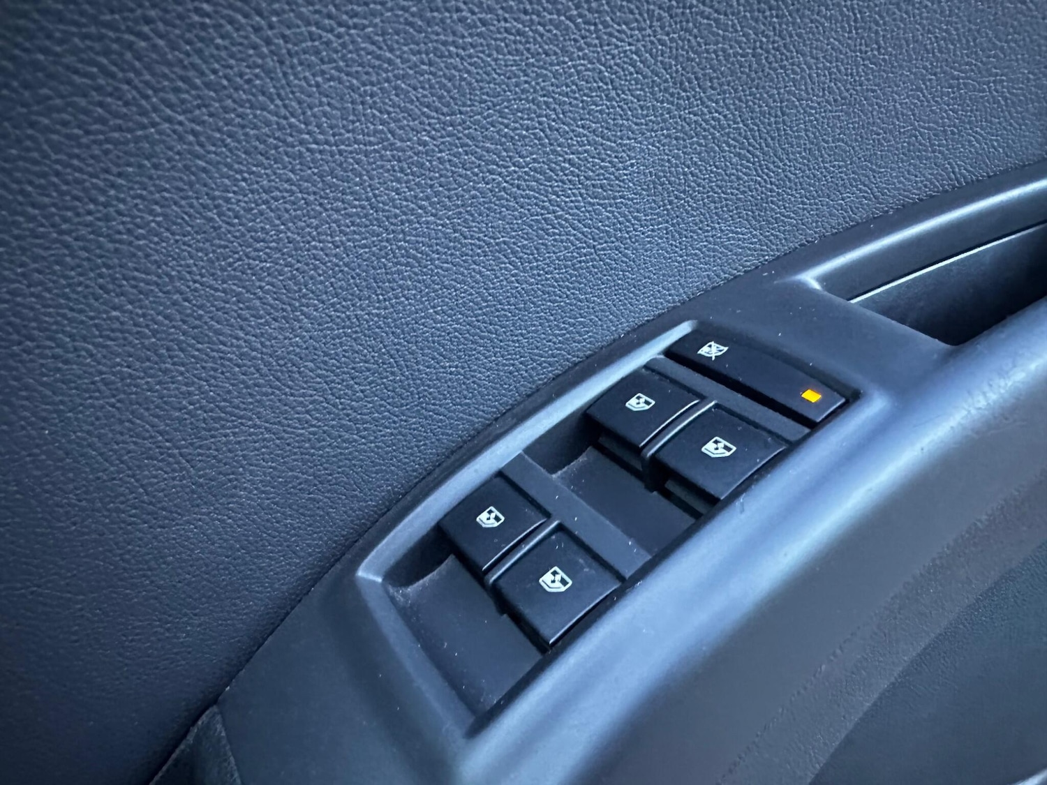 Used Vauxhall Meriva 2011 for sale - 77016277: Photo 15