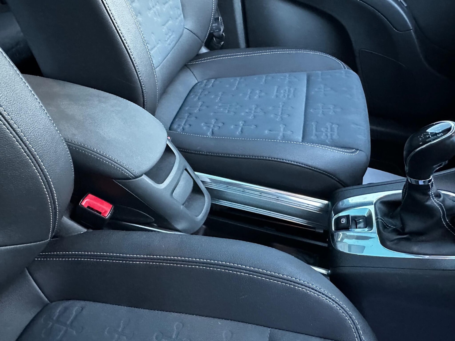 Used Vauxhall Meriva 2011 for sale - 77016277: Photo 20