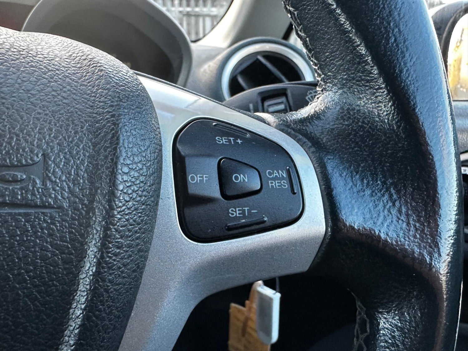 Used Ford Fiesta 2010 for sale - 77020957: Photo 23