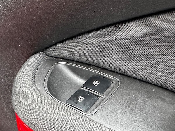 Used Vauxhall ADAM 2014 for sale - 76317993: Photo 14