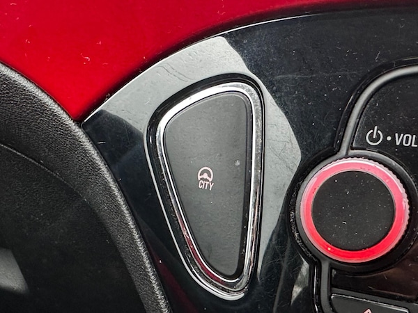 Used Vauxhall ADAM 2014 for sale - 76317993: Photo 22