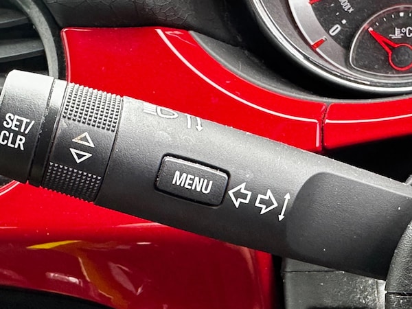 Used Vauxhall ADAM 2014 for sale - 76317993: Photo 25
