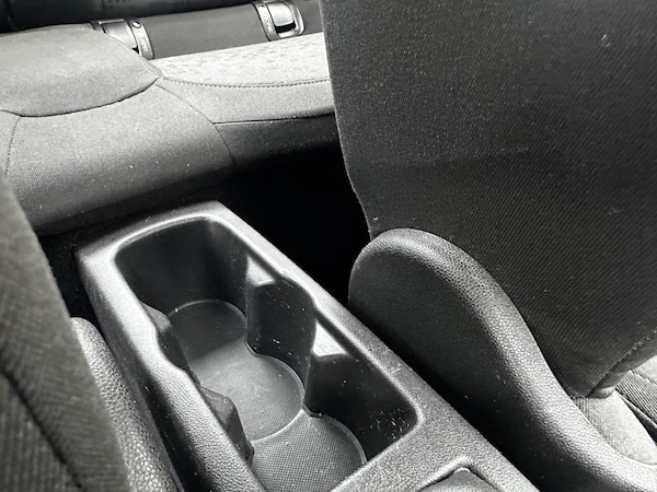 Used Vauxhall ADAM 2014 for sale - 76317993: Photo 31
