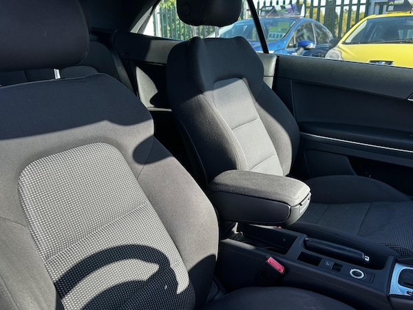 Used Audi A3 Cabriolet 2011 for sale - 76072417: Photo 26