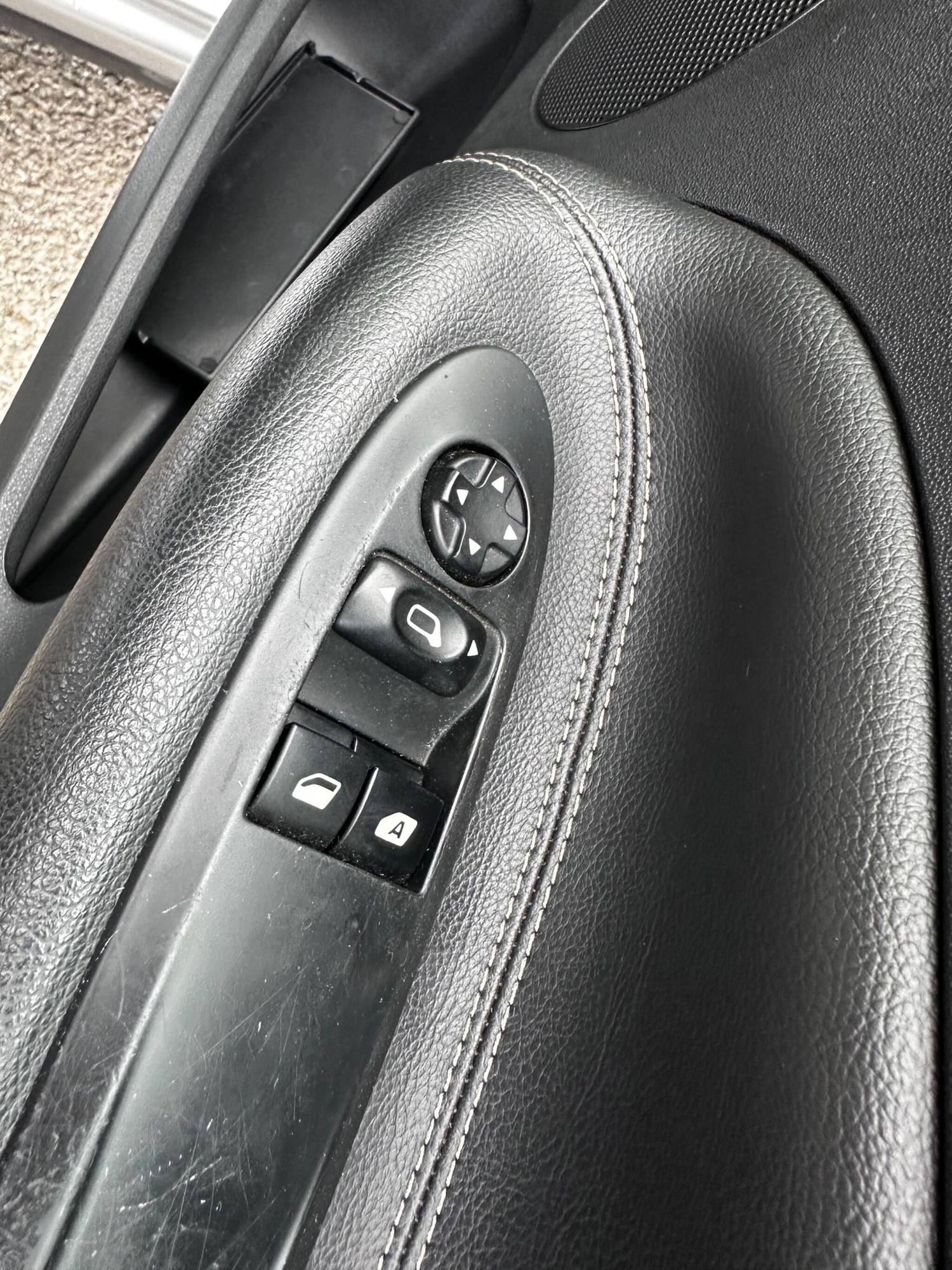 Used DS Automobiles DS 3 2016 for sale - 78047105: Photo 12