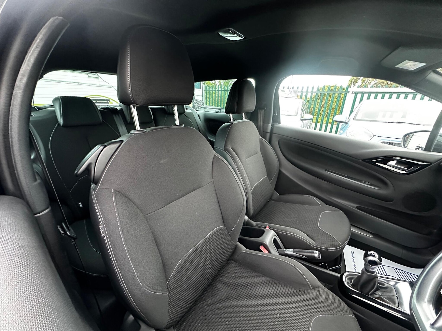 Used DS Automobiles DS 3 2015 for sale - 76336356: Photo 11