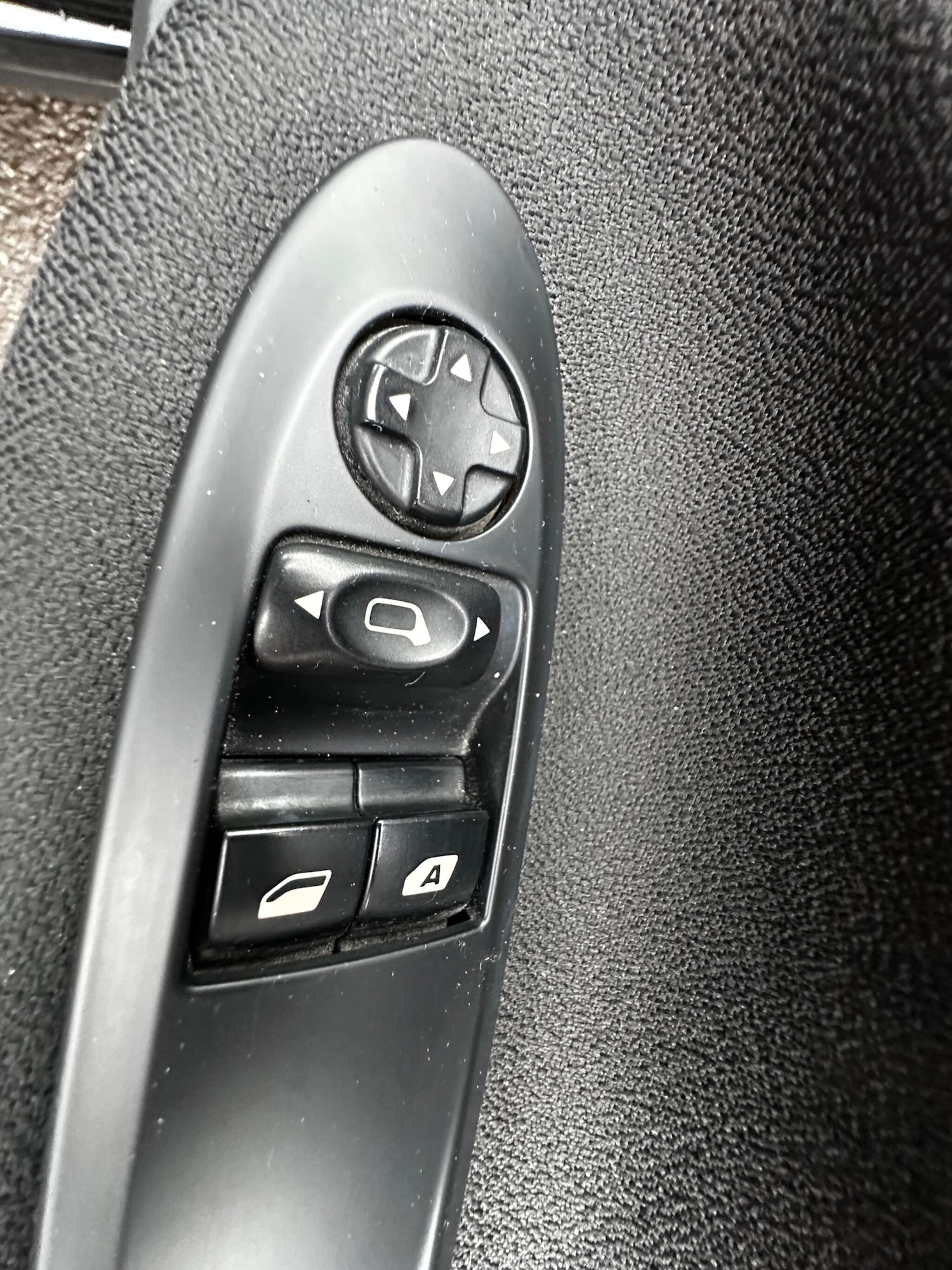 Used DS Automobiles DS 3 2015 for sale - 76336356: Photo 12
