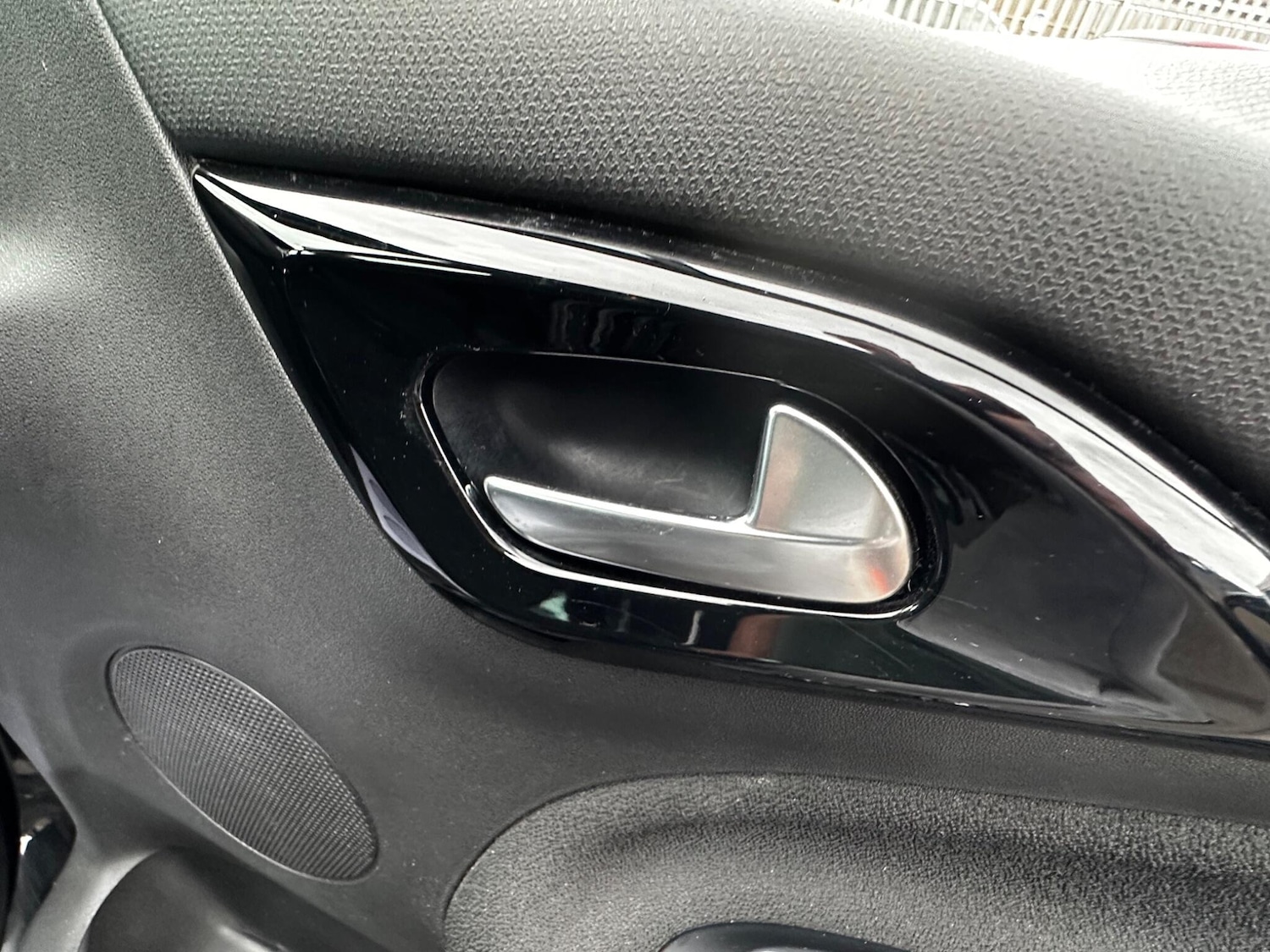 Used DS Automobiles DS 3 2015 for sale - 76336356: Photo 15