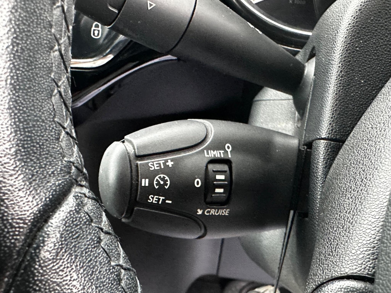 Used DS Automobiles DS 3 2015 for sale - 76336356: Photo 18