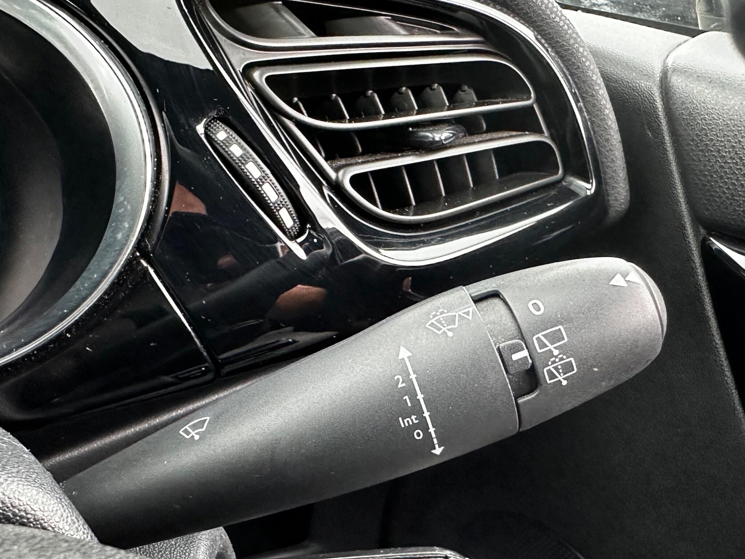 Used DS Automobiles DS 3 2015 for sale - 76336356: Photo 24