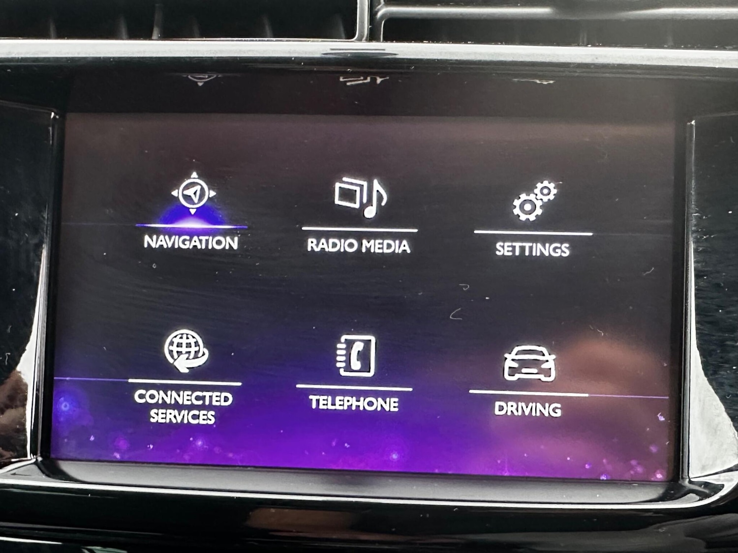Used DS Automobiles DS 3 2015 for sale - 76336356: Photo 28