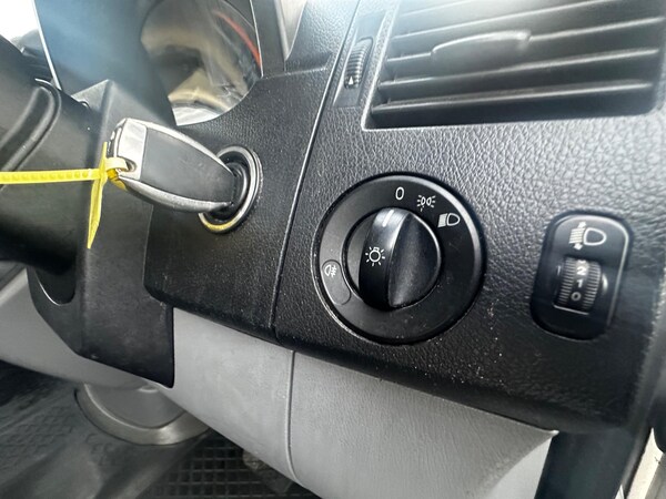 Used Mercedes-Benz Sprinter 2013 for sale - 76226404: Photo 17