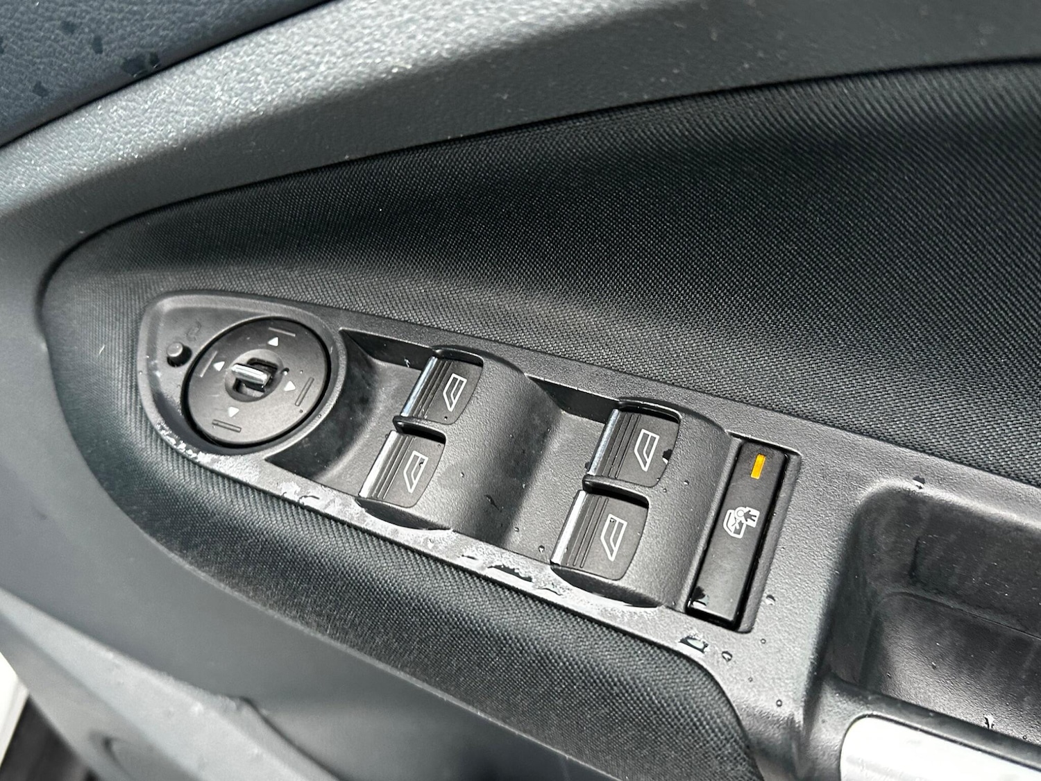 Used Ford Grand C-Max 2011 for sale - 77144379: Photo 10