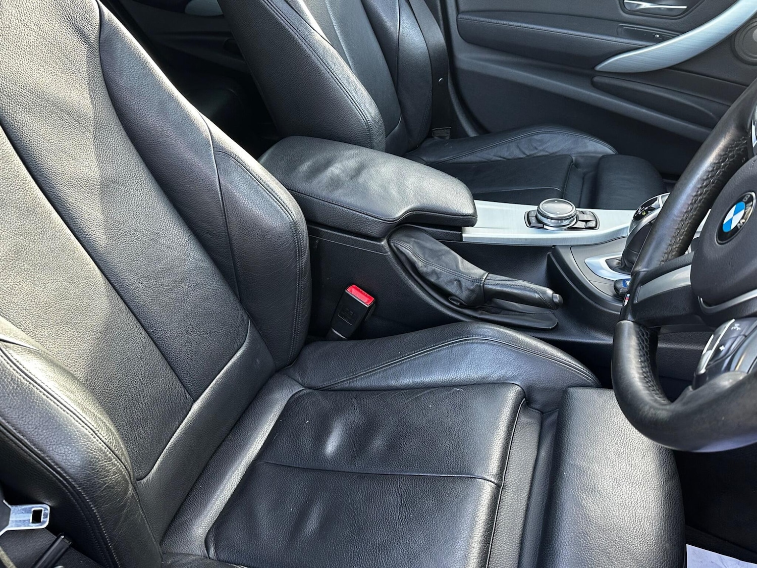 Used BMW 3 Series Gran Turismo for sale - 77074252: Photo 11