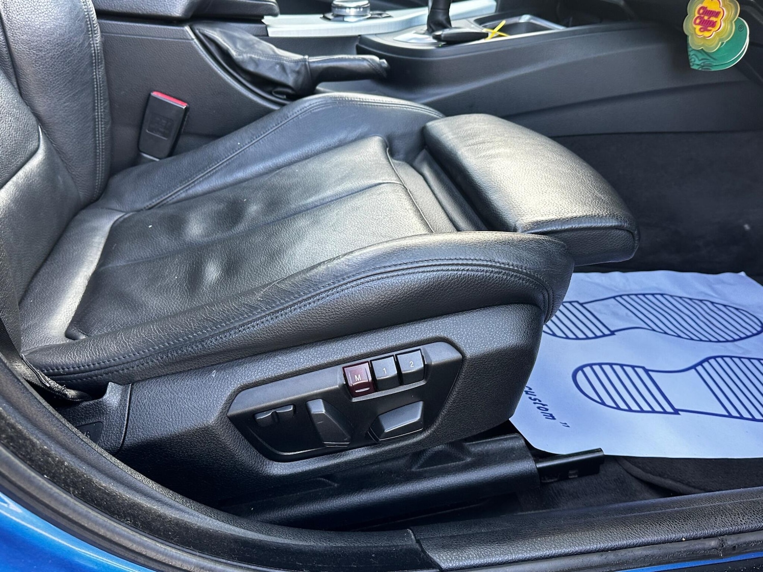 Used BMW 3 Series Gran Turismo for sale - 77074252: Photo 13