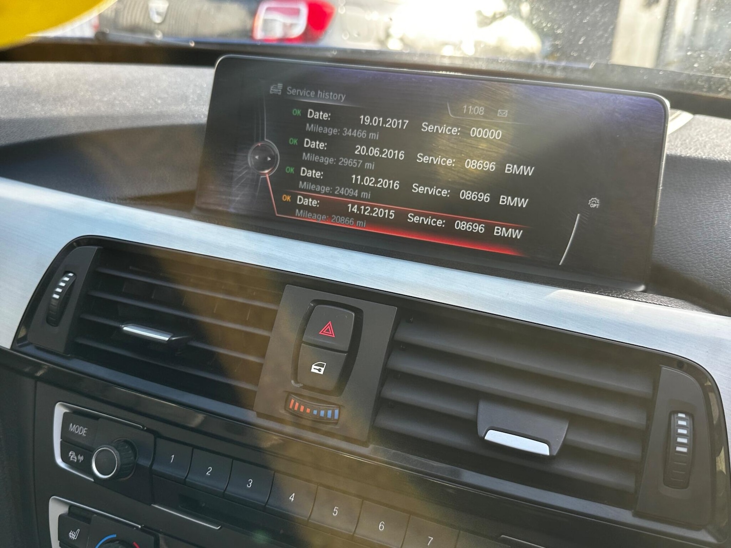 Used BMW 3 Series Gran Turismo for sale - 77074252: Photo 26