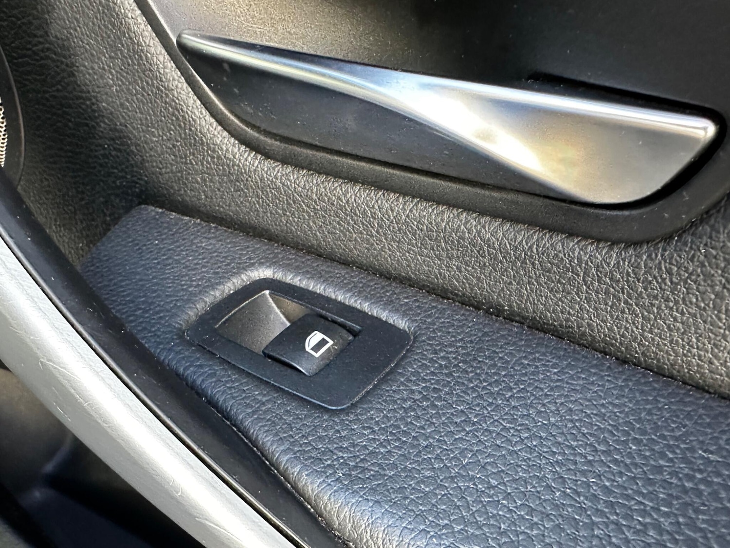 Used BMW 3 Series Gran Turismo for sale - 77074252: Photo 28