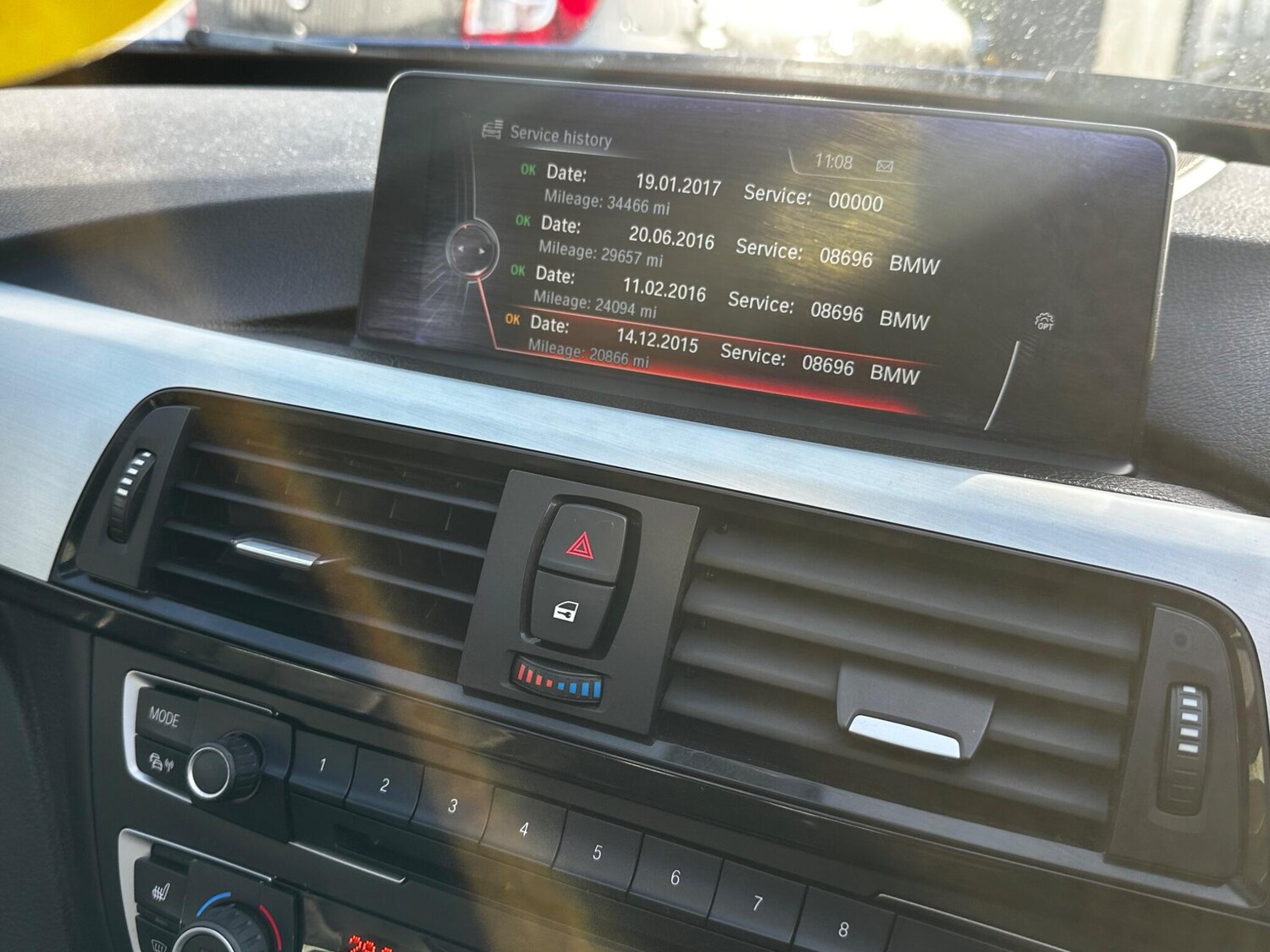 Used BMW 3 Series Gran Turismo for sale - 77074252: Photo 30