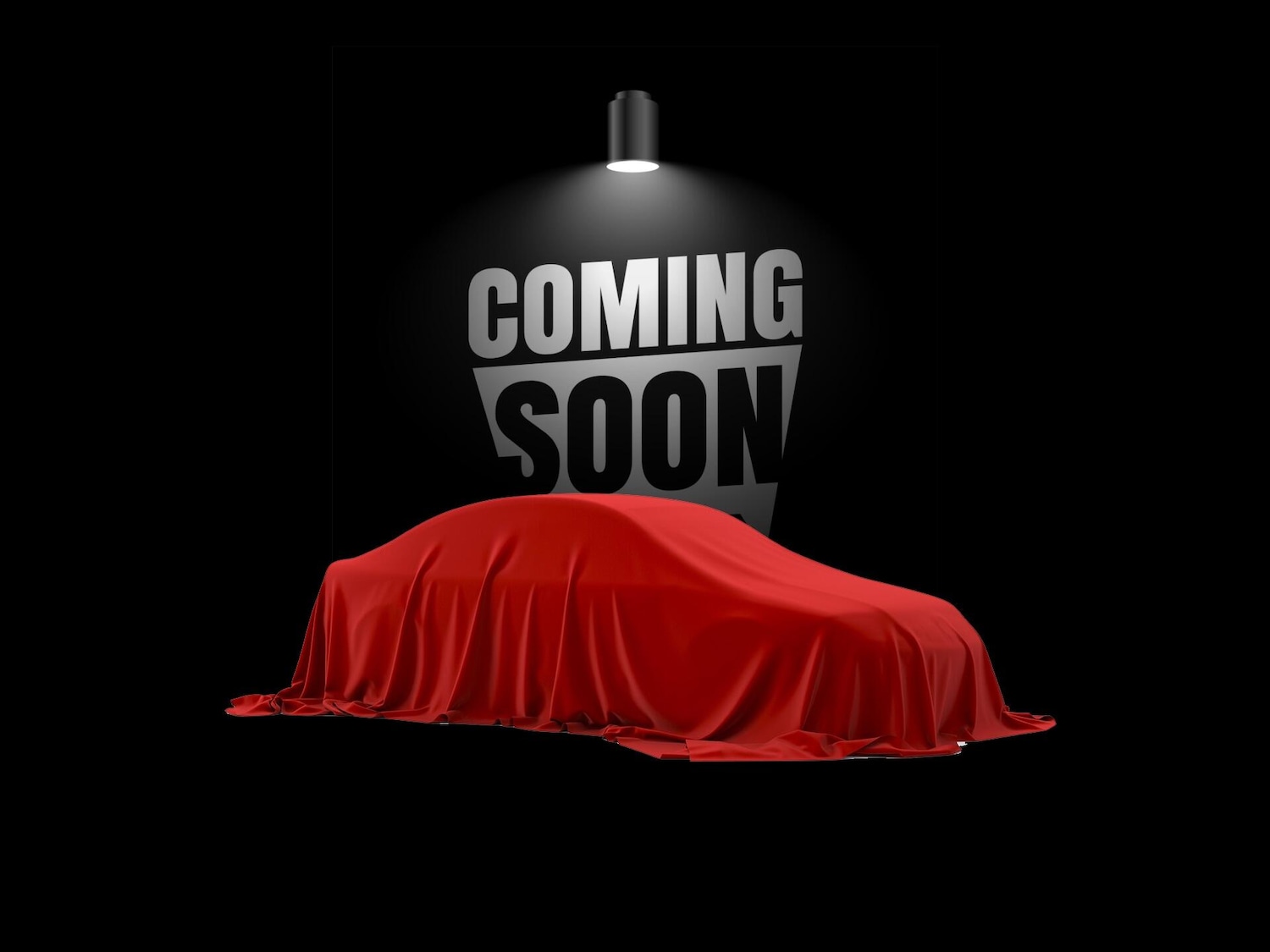 Used Volkswagen Polo for sale - 77191948: Photo 1