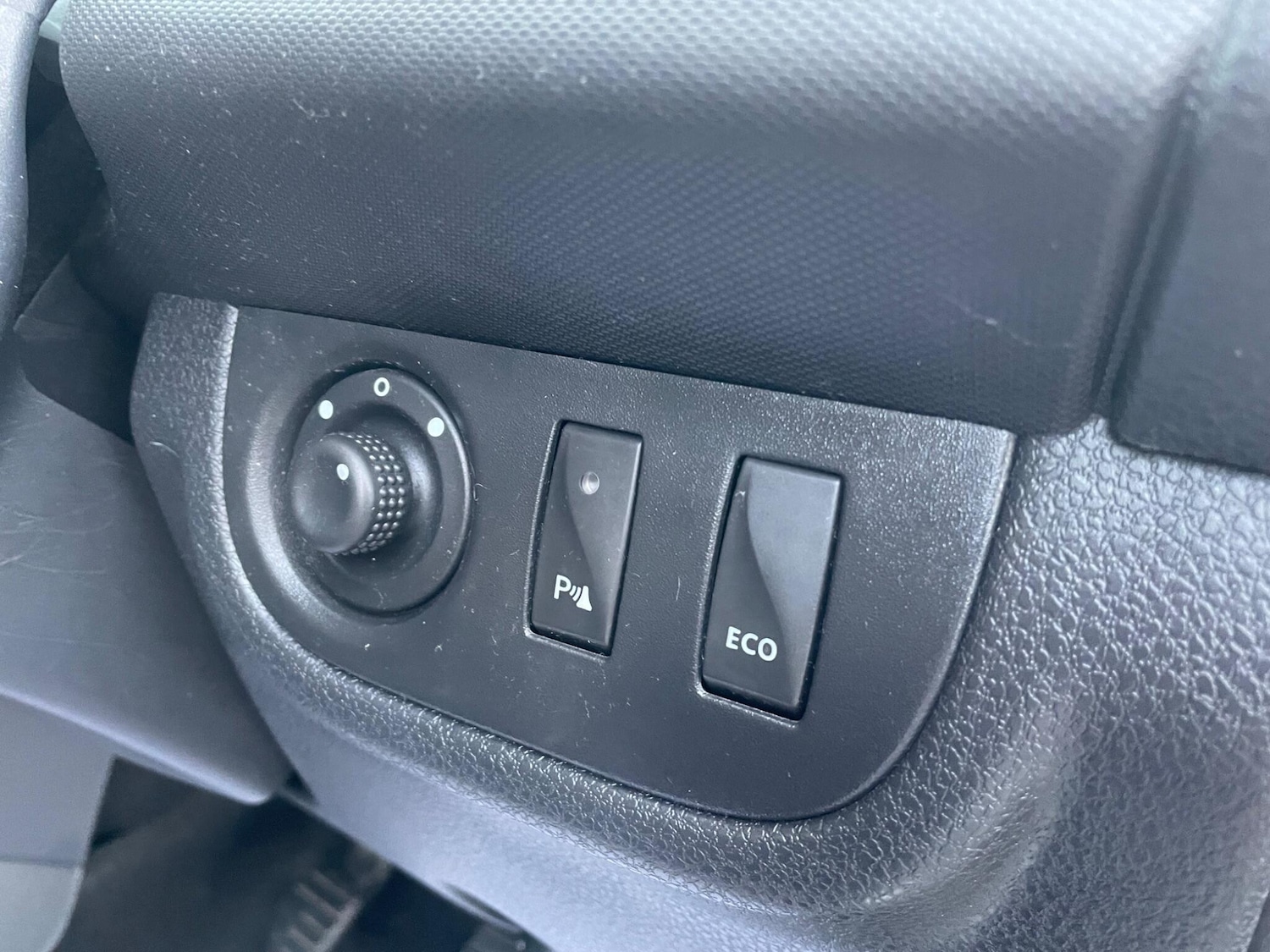 Used Dacia Sandero 2017 for sale - 76994706: Photo 30