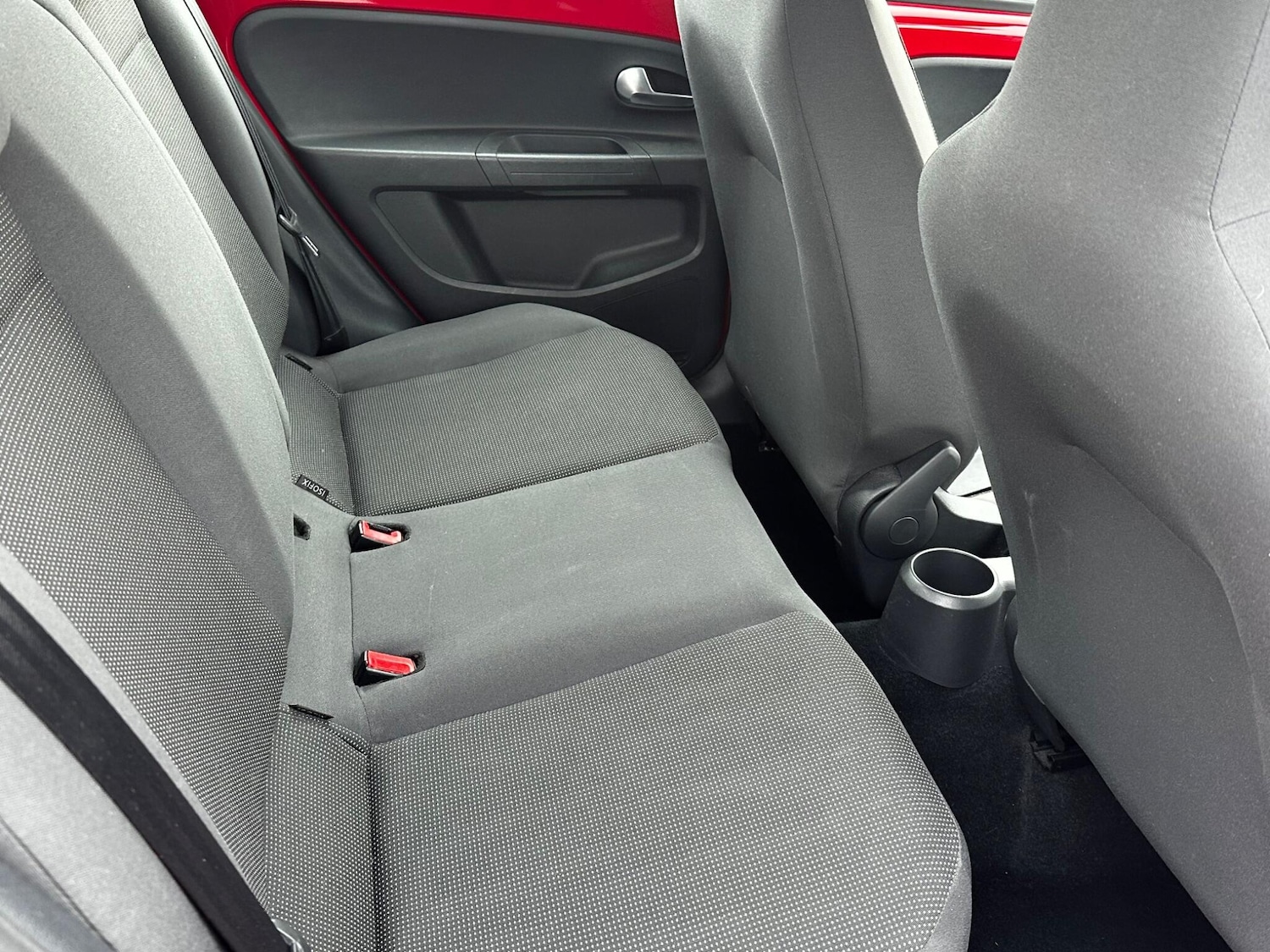 Used Volkswagen up! 2012 for sale - 76995303: Photo 11