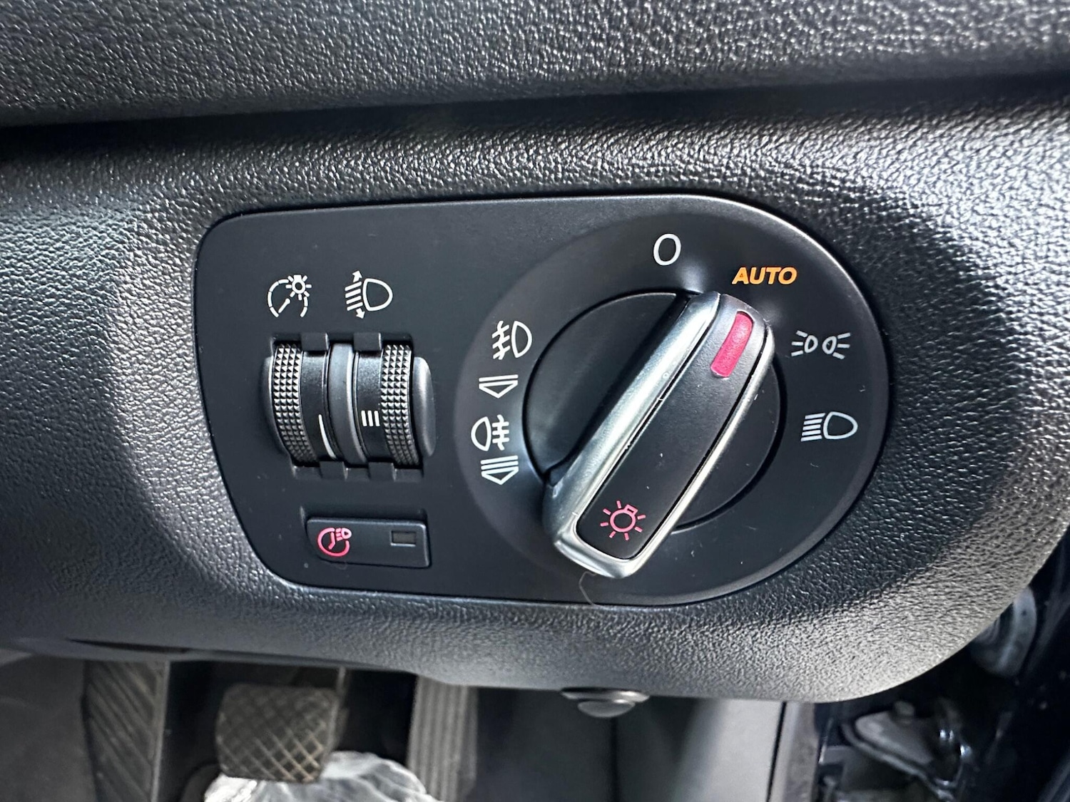 Used Audi A3 2008 for sale - 77549303: Photo 11