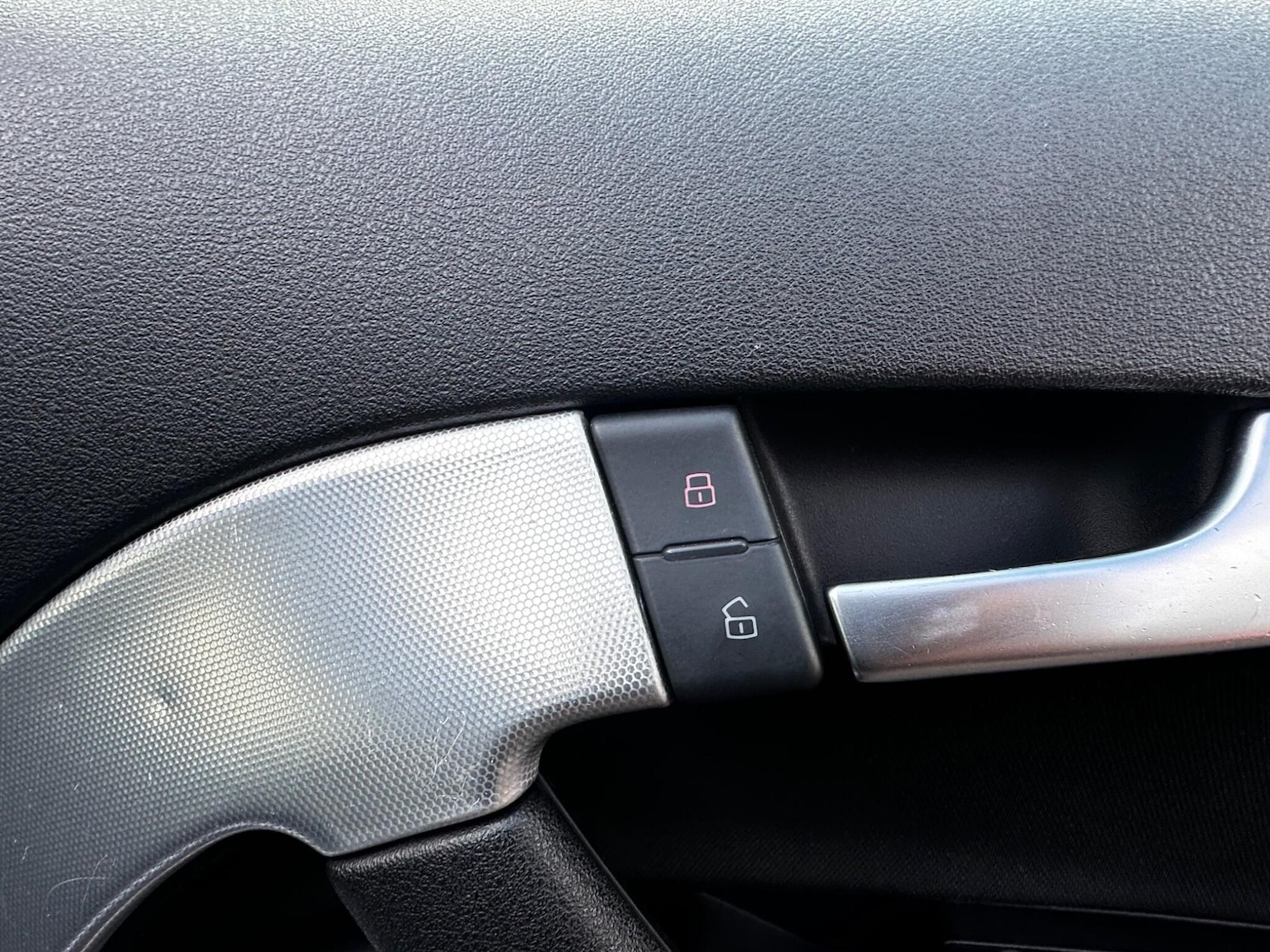 Used Audi A3 2008 for sale - 77549303: Photo 12