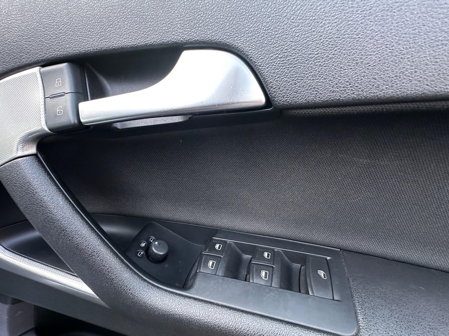 Used Audi A3 2008 for sale - 77549303: Photo 13