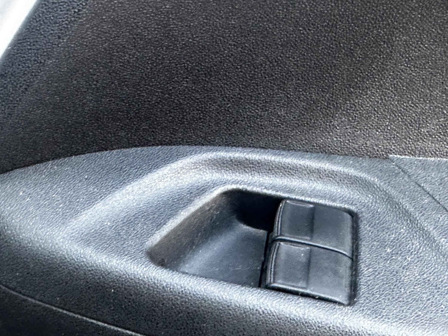 Used Citroen C1 2014 for sale - 78171421: Photo 12